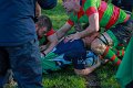 Monaghan V Donaghadee November 4th 2017 (10 of 24)